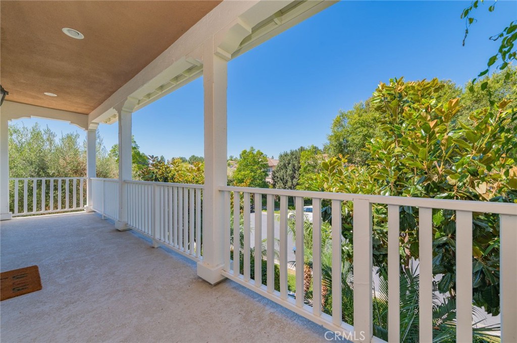 MLS #OC26159980 image #33