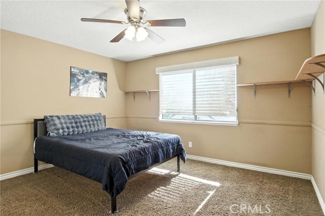 Detail Gallery Image 34 of 50 For 11021 Cedar Creek Dr, Rancho Cucamonga,  CA 91737 - 4 Beds | 2 Baths