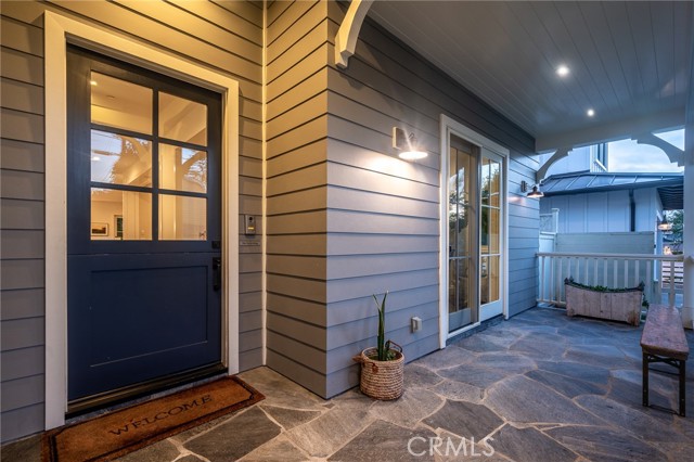 868 27th Street, Manhattan Beach, California 90266, 5 Bedrooms Bedrooms, ,6 BathroomsBathrooms,Residential,Sold,27th,SB21254472