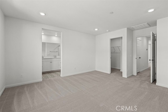 Detail Gallery Image 11 of 15 For 4197 E Carmel Privado, Ontario,  CA 91761 - 3 Beds | 2/1 Baths
