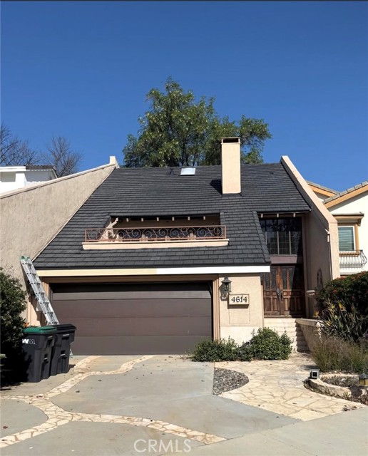 Front Image Thumbnail for CRSR26043170