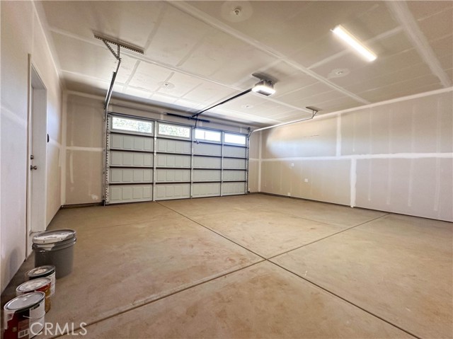 430 Nadena Way, Paradise CA: https://media.crmls.org/medias/5ad4e4e5-e731-4095-840a-66a1b1f5bdf7.jpg
