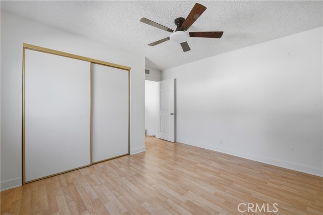 Detail Gallery Image 42 of 67 For 658 Glenmore, Glendale,  CA 91206 - 4 Beds | 3 Baths