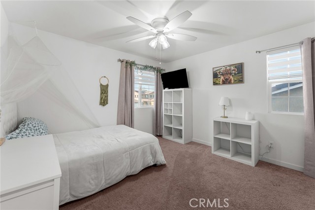 Detail Gallery Image 32 of 44 For 35171 Vidalia, Beaumont,  CA 92223 - 4 Beds | 3 Baths