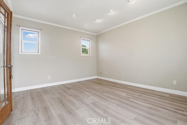 Detail Gallery Image 28 of 57 For 100 Electric Avenue, Seal Beach,  CA 90740 - 4 Beds | 3 Baths