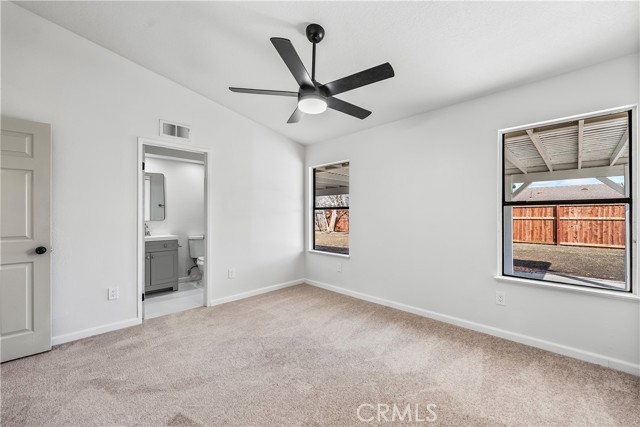 Detail Gallery Image 19 of 42 For 2049 Millcreek Way, Palmdale,  CA 93551 - 4 Beds | 2 Baths