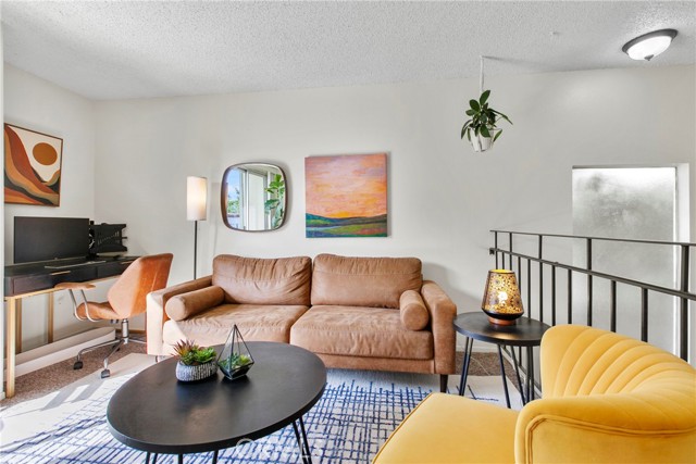 1022 Leff Street, San Luis Obispo CA: https://media.crmls.org/medias/5ad4f575-1460-42a3-9cf7-2b6dc0c0eac3.jpg