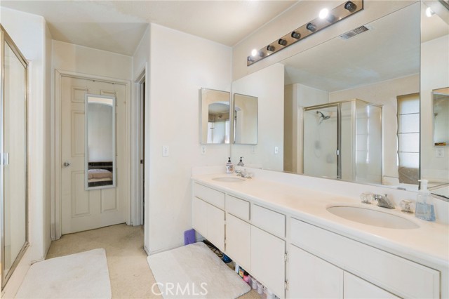 Detail Gallery Image 20 of 40 For 2856 Calle Invierno, Chino Hills,  CA 91709 - 3 Beds | 2/1 Baths