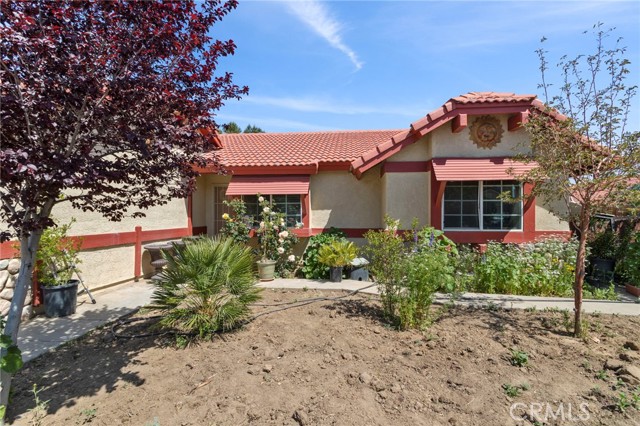 Detail Gallery Image 26 of 33 For 1159 E Avenue K6, Lancaster,  CA 93535 - 2 Beds | 2 Baths