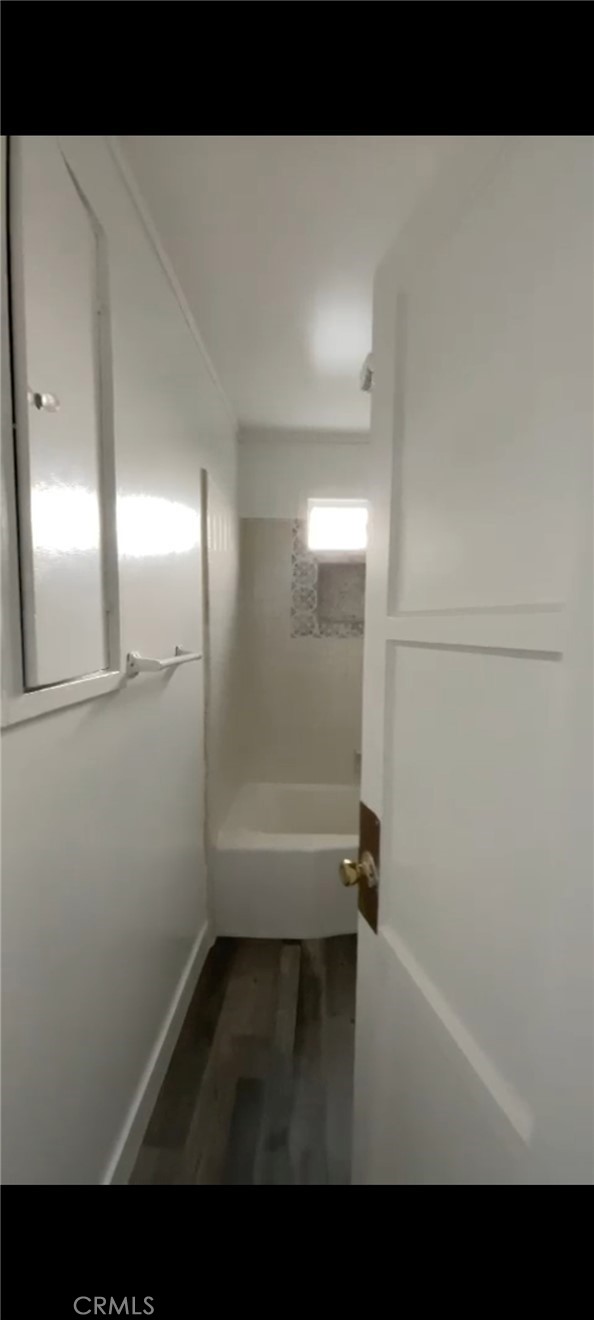 MLS #PW25164089 img 28