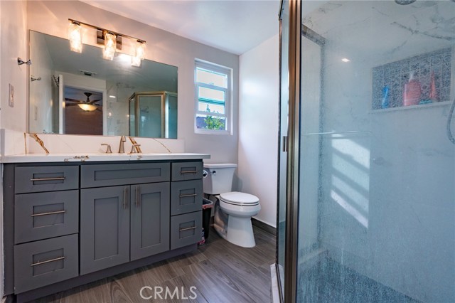 Detail Gallery Image 36 of 38 For 704 N Poplar, Montebello,  CA 90640 - 5 Beds | 3 Baths