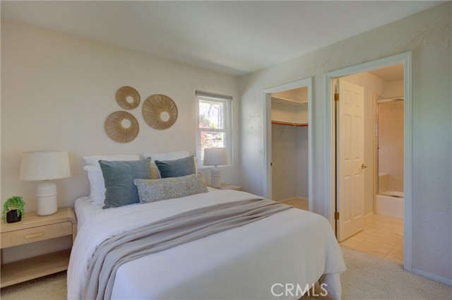 Detail Gallery Image 51 of 72 For 106 Calle Corea, Pismo Beach,  CA 93449 - 3 Beds | 3 Baths