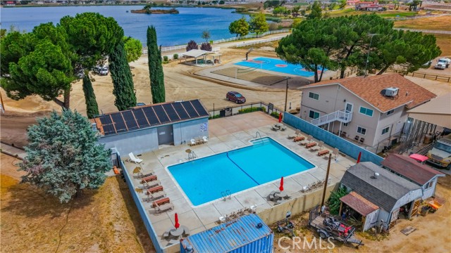 Detail Gallery Image 54 of 57 For 49501 Ironwood, Aguanga,  CA 92536 - 4 Beds | 3 Baths