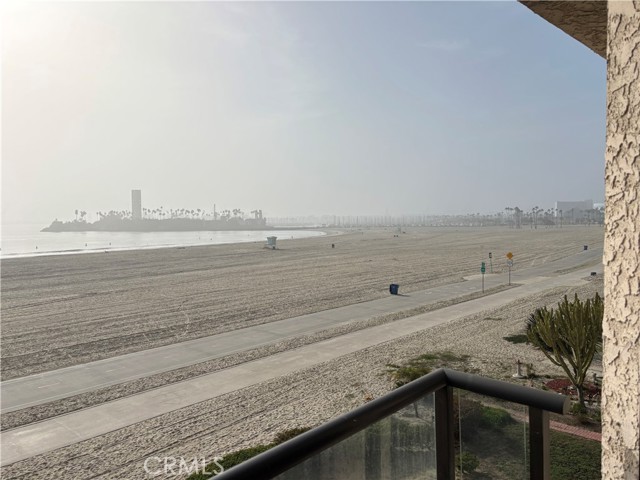 Detail Gallery Image 31 of 38 For 1230 E Ocean #303,  Long Beach,  CA 90802 - 2 Beds | 2 Baths