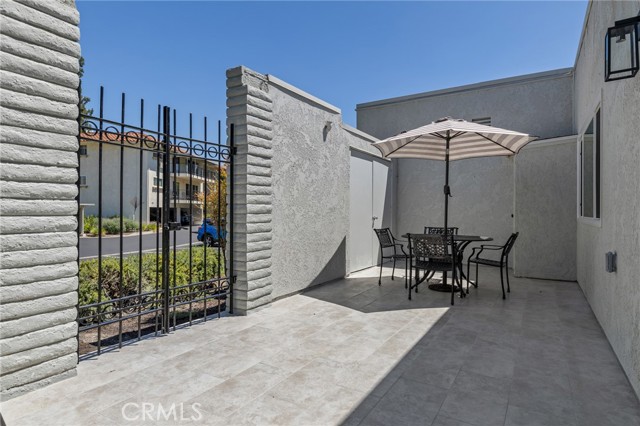 Detail Gallery Image 11 of 38 For 2222 via Puerta a,  Laguna Woods,  CA 92637 - 2 Beds | 2 Baths