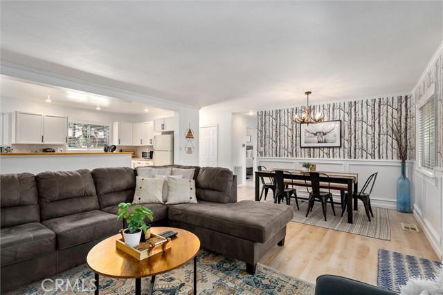 Detail Gallery Image 10 of 42 For 910 Clifford Dr, Almanor,  CA 96137 - 3 Beds | 2 Baths