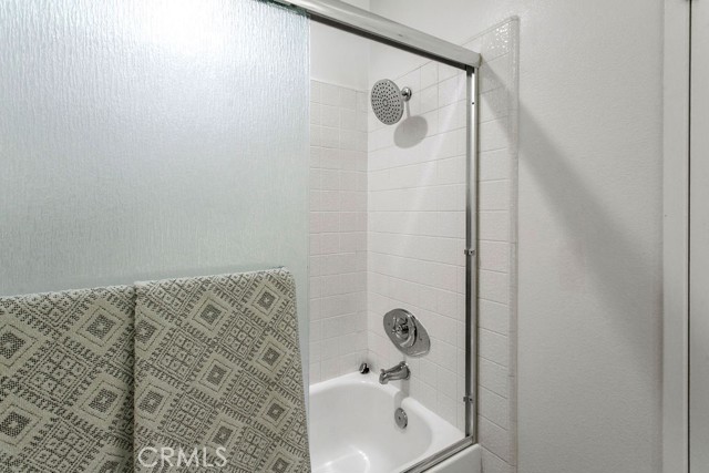 32862 Danapoplar, Dana Point CA: https://media.crmls.org/medias/5ad54213-939d-4473-b05b-49e39fe1008c.jpg