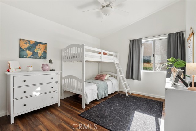 Detail Gallery Image 18 of 25 For 27819 Sumner, Saugus,  CA 91350 - 3 Beds | 2 Baths