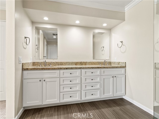 2 Vista Del Mar, Dana Point CA: https://media.crmls.org/medias/5ad54608-81b9-4193-b7f1-14ca15404e36.jpg