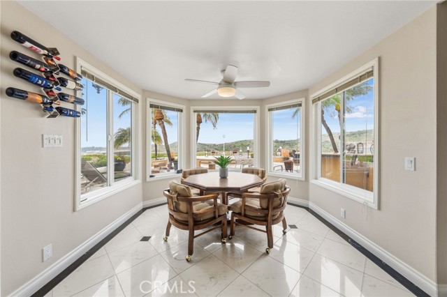 Detail Gallery Image 20 of 61 For 27 Mirador, Irvine,  CA 92612 - 3 Beds | 2/1 Baths