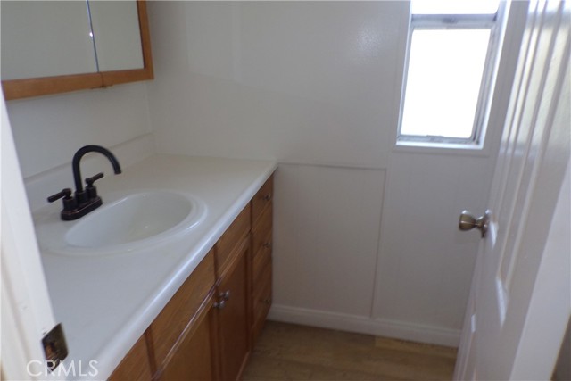 Detail Gallery Image 9 of 12 For 12710 3rd St #56,  Yucaipa,  CA 92399 - 2 Beds | 1 Baths
