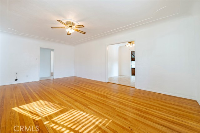 Detail Gallery Image 14 of 41 For 2436 3rd, Merced,  CA 95340 - 3 Beds | 2 Baths