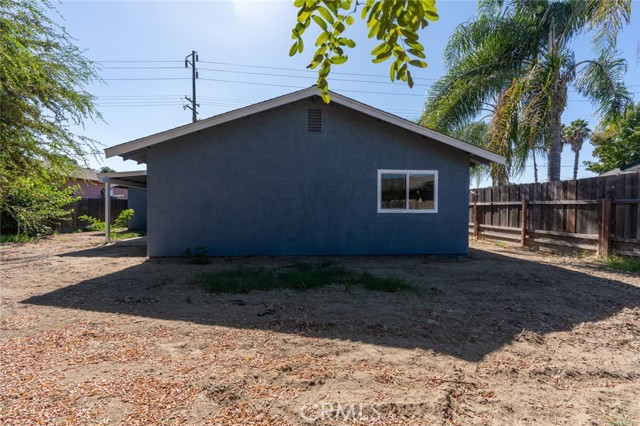 Detail Gallery Image 33 of 39 For 931 E Linwood Ave, Turlock,  CA 95380 - 3 Beds | 2 Baths