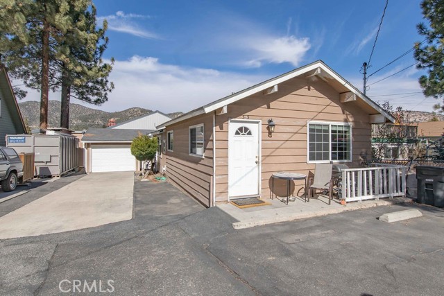 MLS# EV22245277