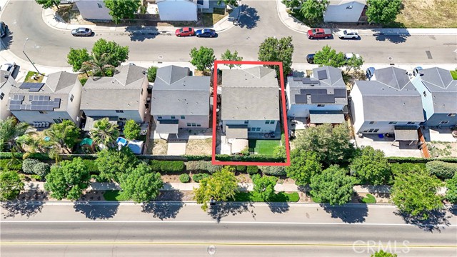 Detail Gallery Image 6 of 44 For 1235 Sunrise Dr, Merced,  CA 95348 - 4 Beds | 2/1 Baths