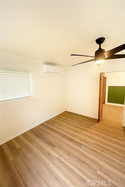 Detail Gallery Image 3 of 7 For 3629 33rd St #3627,  San Diego,  CA 92104 - 1 Beds | 1 Baths