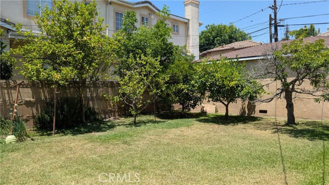 Detail Gallery Image 13 of 15 For 129 Genoa St #B,  Arcadia,  CA 91006 - 1 Beds | 1 Baths