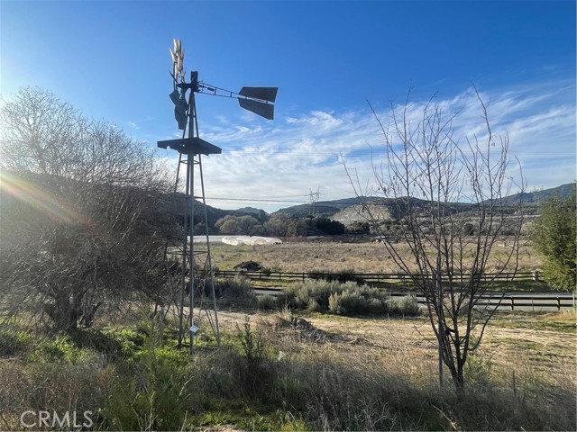 Image 12 of 24 For 3131 La Posta