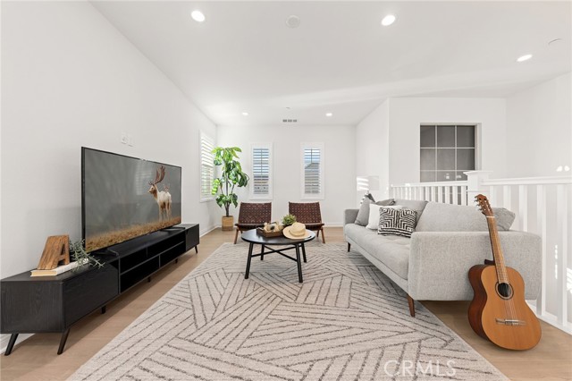 Detail Gallery Image 30 of 75 For 1592 Sunset View, Lake Forest,  CA 92679 - 5 Beds | 4/1 Baths