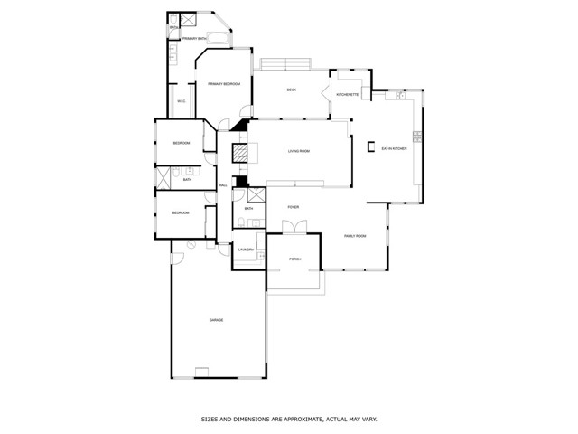 5933 Birkdale Lane, San Luis Obispo CA: https://media.crmls.org/medias/5ad5ba6c-868c-4bbf-aaf0-43cc6eeb4ed9.jpg