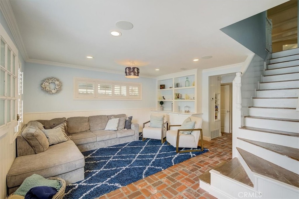 MLS #OC26164993 image #3