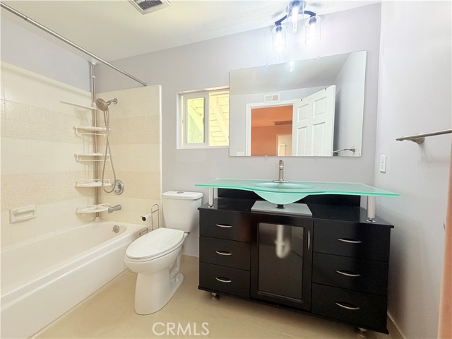 Detail Gallery Image 24 of 34 For 1765 Garvin, Simi Valley,  CA 93065 - 5 Beds | 3/1 Baths