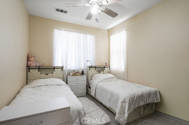 Detail Gallery Image 18 of 37 For 6223 Gretchen Ct, Fontana,  CA 92336 - 5 Beds | 3 Baths