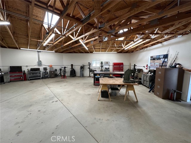 39597 Calle Escalona, Temecula CA: https://media.crmls.org/medias/5ad5ea86-31c5-4a17-a6ef-95399e3d9931.jpg