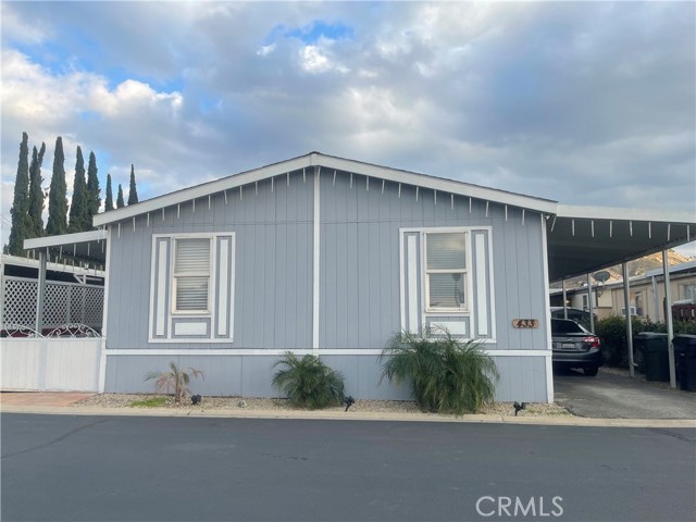 3825 Crestmore Rd #433, Riverside, CA 92509