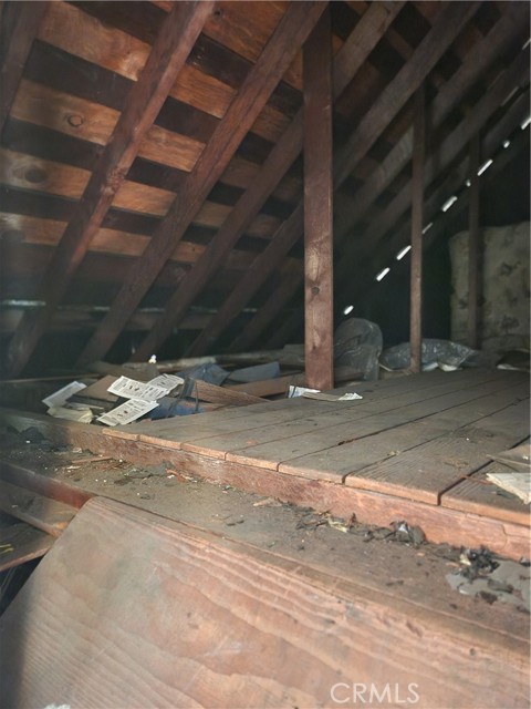 6812 South Van Ness photo 18