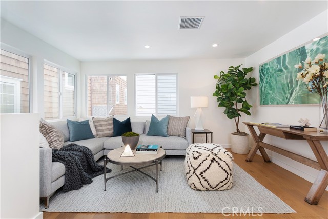 Detail Gallery Image 53 of 57 For 608 & 608 .5 Acacia Ave, Corona Del Mar,  CA 92625 - 5 Beds | 4 Baths