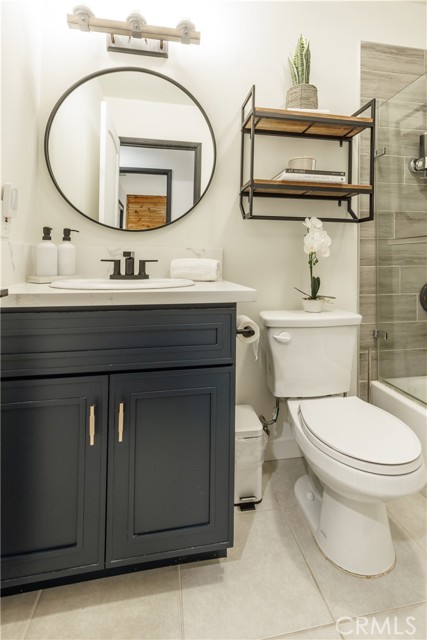 Detail Gallery Image 24 of 36 For 487 San Bernardino Ave, Sugarloaf,  CA 92386 - 3 Beds | 2 Baths