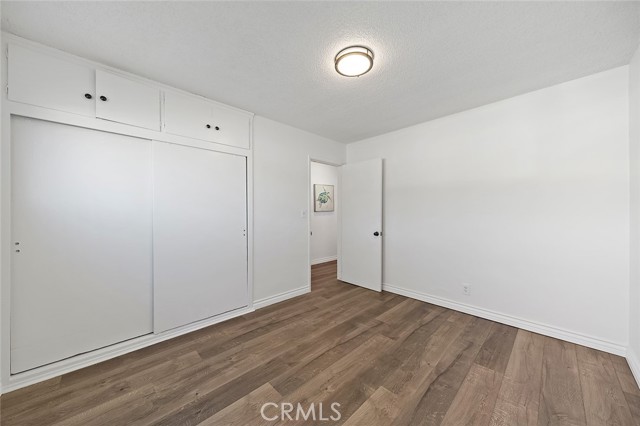 Detail Gallery Image 21 of 21 For 14616 Los Angeles St, Baldwin Park,  CA 91706 - 2 Beds | 1 Baths