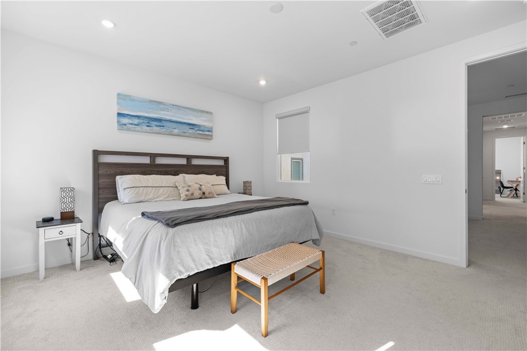 MLS #SR25228736 image #29