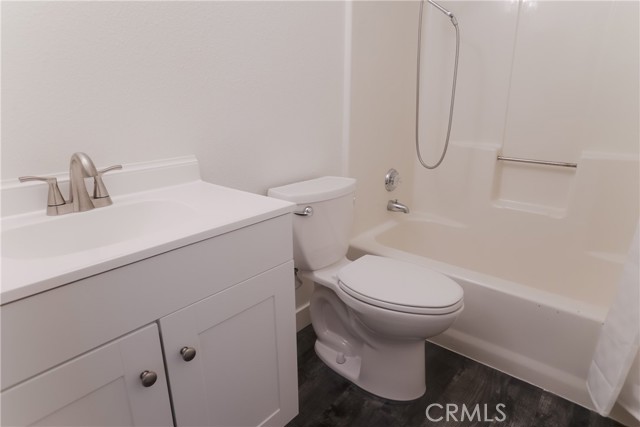 Image 10 of 20 For 3880 Jacinto View A