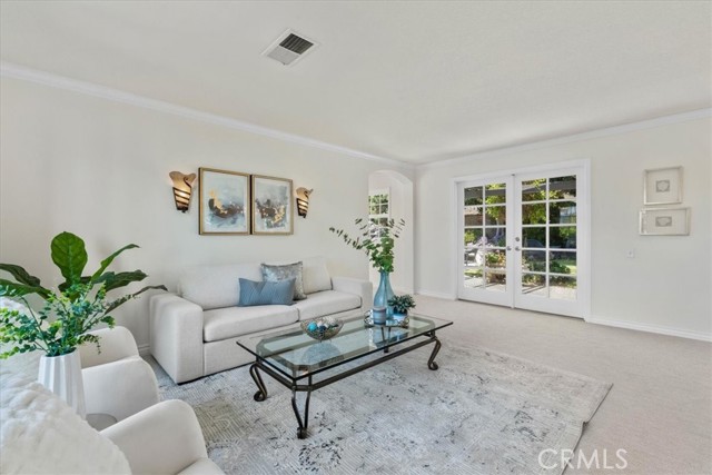 20709 Calle Pera, Yorba Linda CA: https://media.crmls.org/medias/5ad60e04-86b6-4f1b-a5cd-d45ba7d7c5a5.jpg