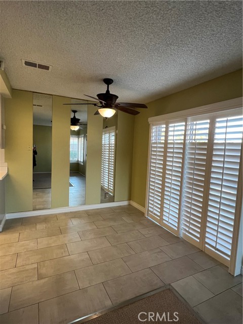 Detail Gallery Image 8 of 27 For 1400 Countrywood Ave #101,  Hacienda Heights,  CA 91745 - 3 Beds | 2 Baths