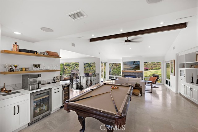 Detail Gallery Image 8 of 30 For 449 Avenida Crespi, San Clemente,  CA 92672 - 4 Beds | 2/1 Baths