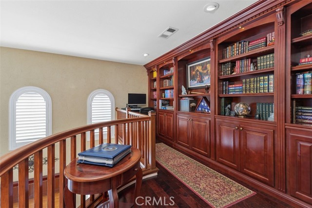 29944 Peach Tree Court, Murrieta CA: https://media.crmls.org/medias/5ad627aa-3d57-448c-8fbd-550505b77e7d.jpg