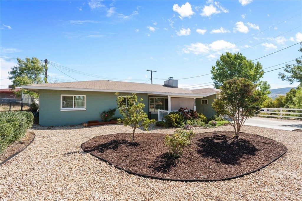 MLS #CV25248036 image #38